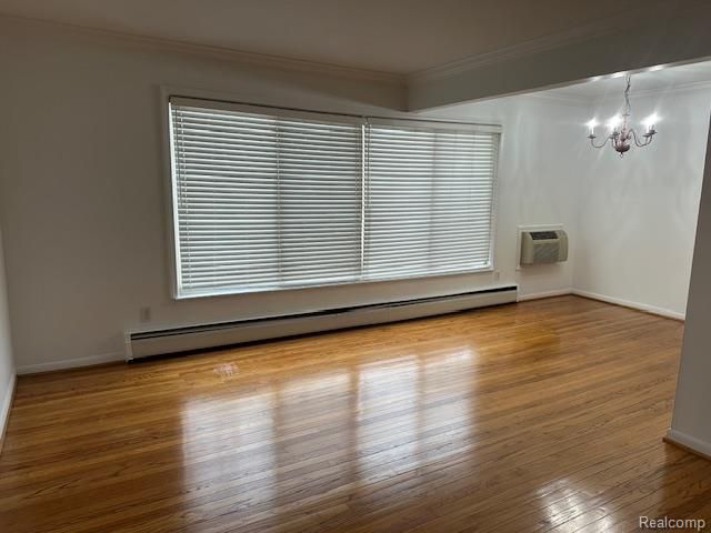 11410 Canal Road 206, Sterling Heights, MI 48314