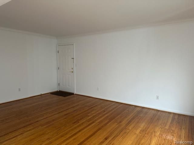 11410 Canal Road 206, Sterling Heights, MI 48314