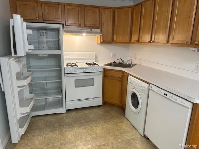 11410 Canal Road 206, Sterling Heights, MI 48314