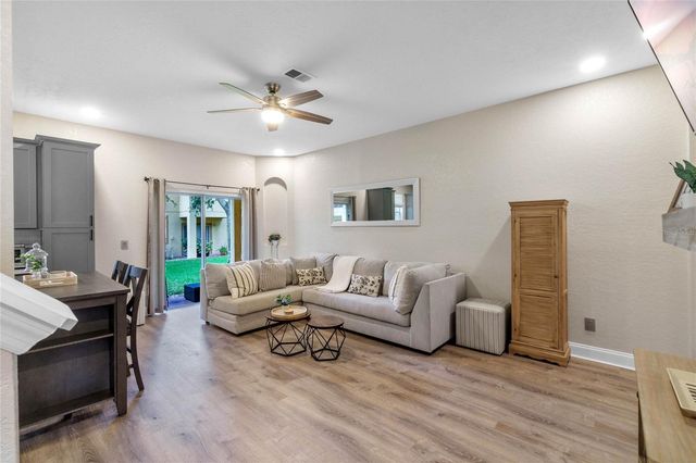 625 TERRA LAGO STREET, Davenport, FL 33897