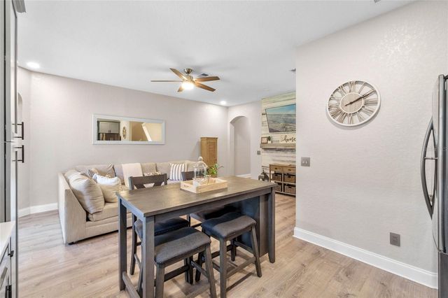 625 TERRA LAGO STREET, Davenport, FL 33897