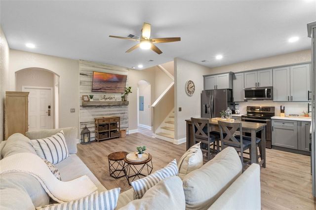 625 TERRA LAGO STREET, Davenport, FL 33897