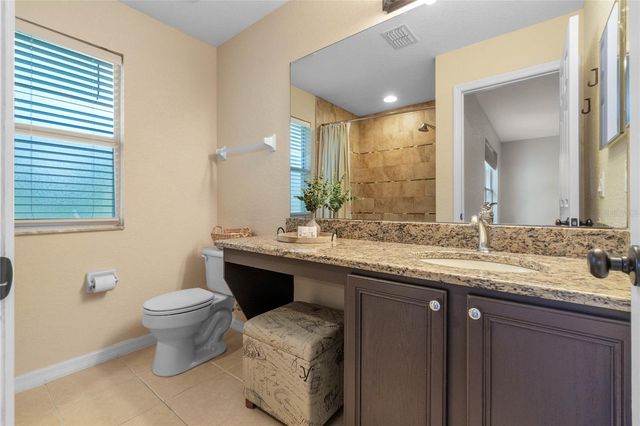 625 TERRA LAGO STREET, Davenport, FL 33897