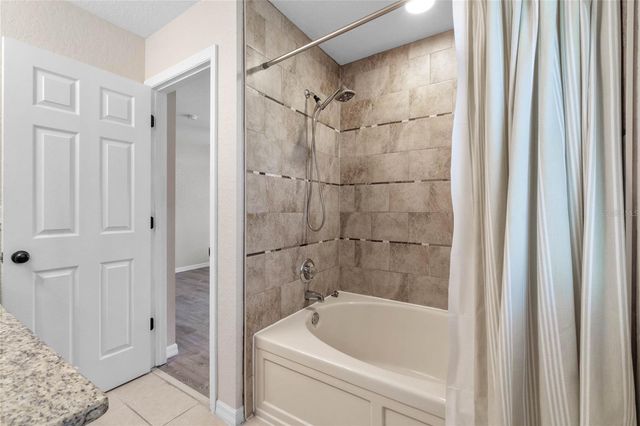625 TERRA LAGO STREET, Davenport, FL 33897