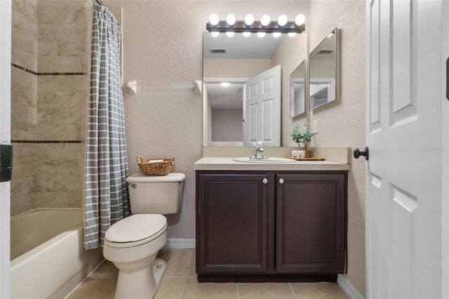 625 TERRA LAGO STREET, Davenport, FL 33897