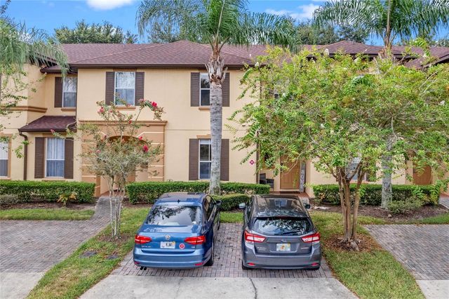 625 TERRA LAGO STREET, Davenport, FL 33897