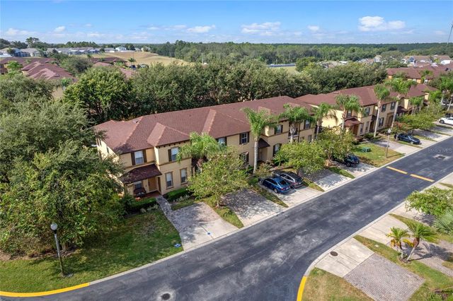 625 TERRA LAGO STREET, Davenport, FL 33897