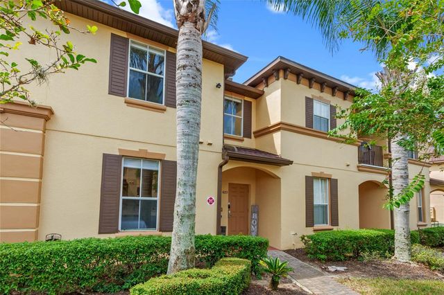 625 TERRA LAGO STREET, Davenport, FL 33897