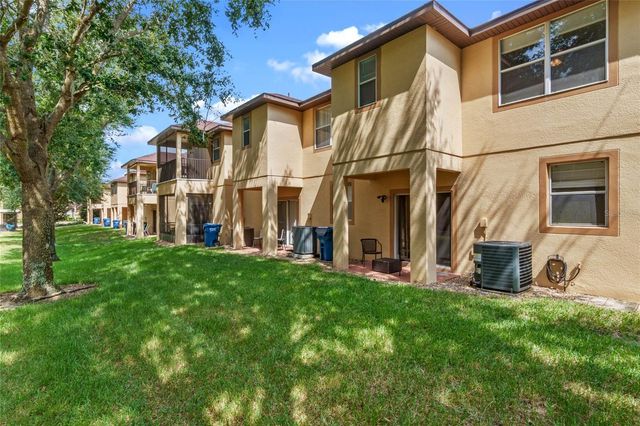 625 TERRA LAGO STREET, Davenport, FL 33897