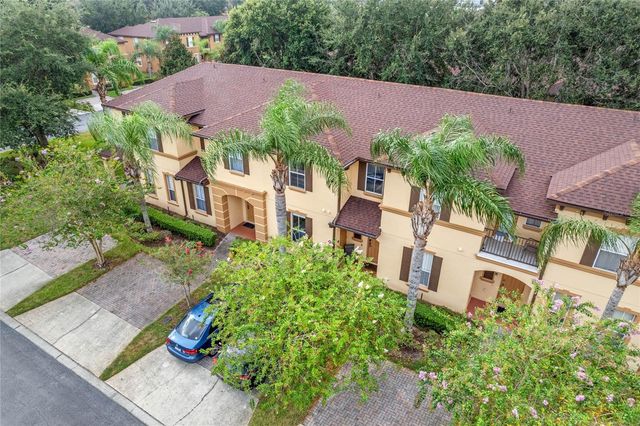 625 TERRA LAGO STREET, Davenport, FL 33897