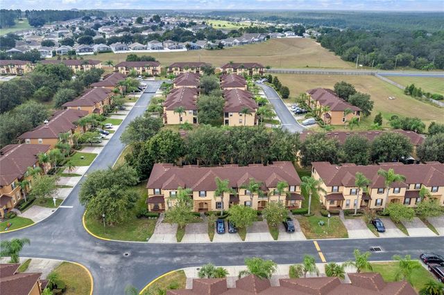 625 TERRA LAGO STREET, Davenport, FL 33897
