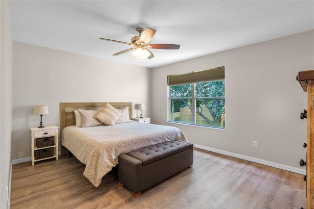 625 TERRA LAGO STREET, Davenport, FL 33897