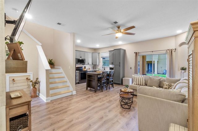 625 TERRA LAGO STREET, Davenport, FL 33897