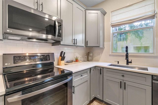 625 TERRA LAGO STREET, Davenport, FL 33897