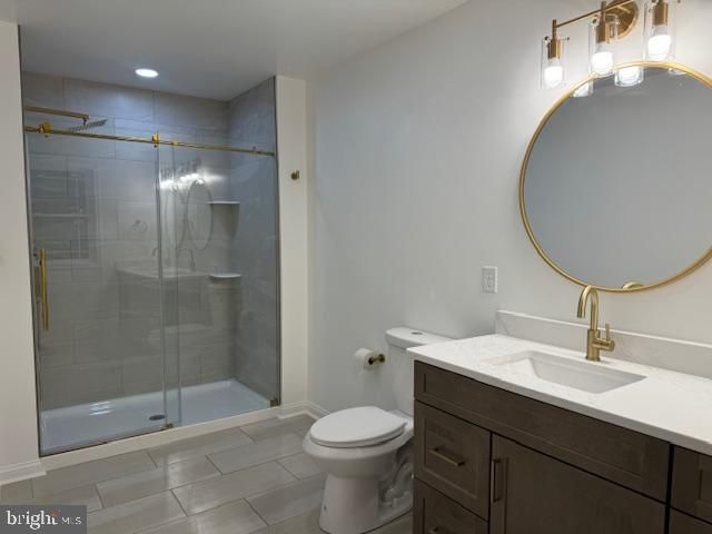 26395 BAY FARM RD, Millsboro, DE 19966