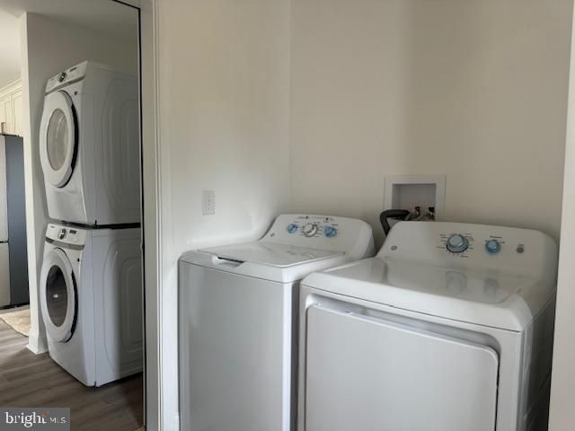 26395 BAY FARM RD, Millsboro, DE 19966