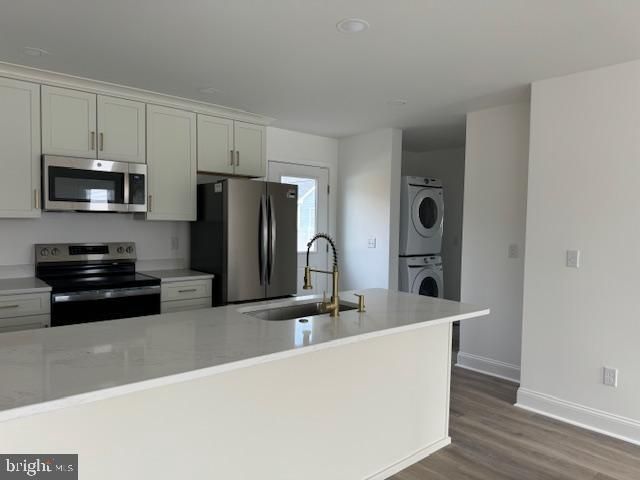 26395 BAY FARM RD, Millsboro, DE 19966