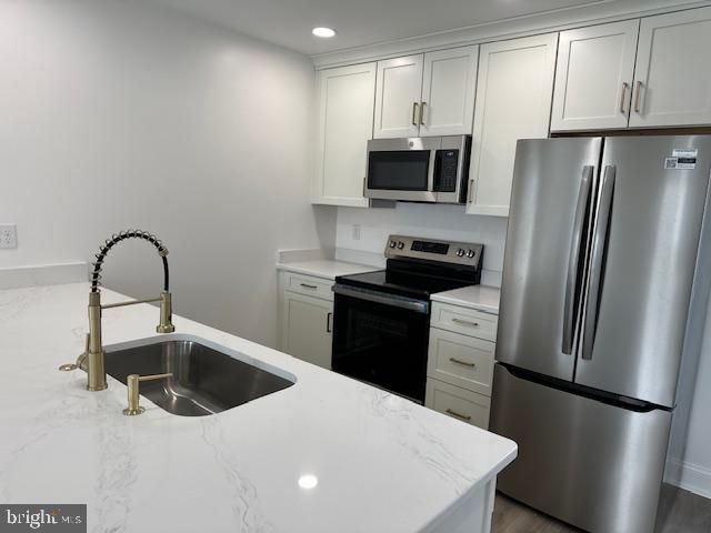 26395 BAY FARM RD, Millsboro, DE 19966