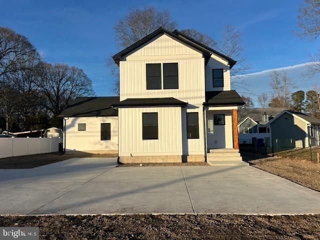 26395 BAY FARM RD, Millsboro, DE 19966