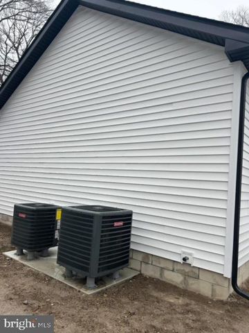 26395 BAY FARM RD, Millsboro, DE 19966