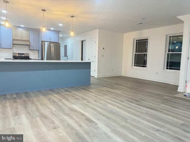 26395 BAY FARM RD, Millsboro, DE 19966