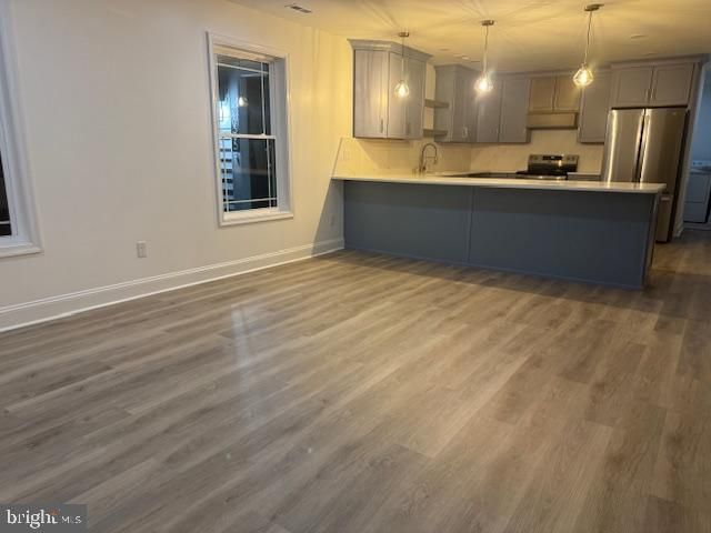 26395 BAY FARM RD, Millsboro, DE 19966