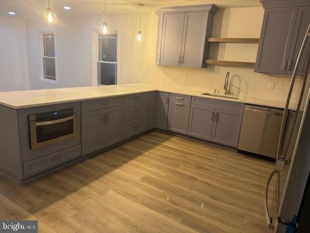 26395 BAY FARM RD, Millsboro, DE 19966