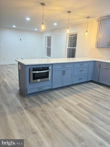 26395 BAY FARM RD, Millsboro, DE 19966