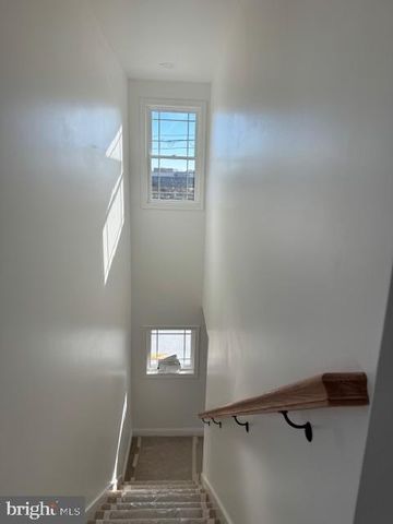 26395 BAY FARM RD, Millsboro, DE 19966