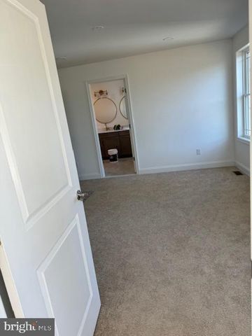 26395 BAY FARM RD, Millsboro, DE 19966