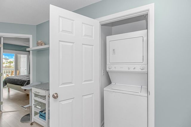 4524 N Planatation Harbour Dr. D1, Little River, SC 29566