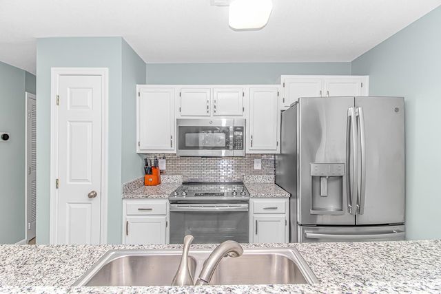 4524 N Planatation Harbour Dr. D1, Little River, SC 29566