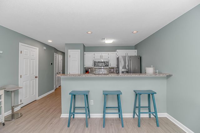 4524 N Planatation Harbour Dr. D1, Little River, SC 29566