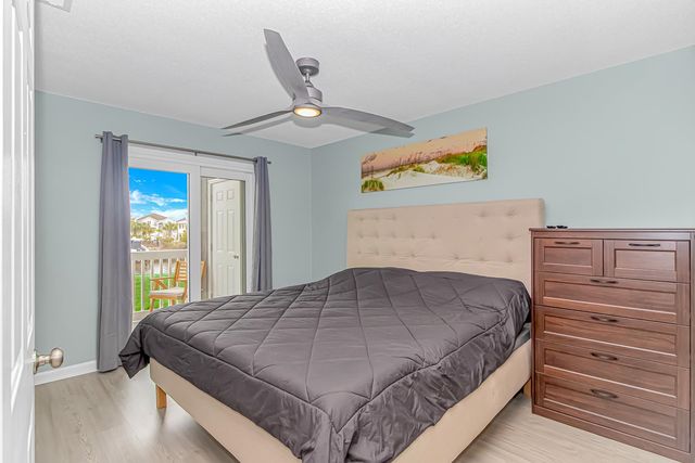 4524 N Planatation Harbour Dr. D1, Little River, SC 29566