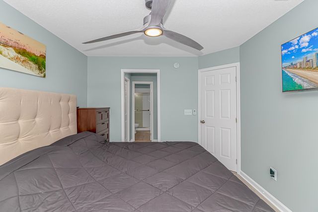 4524 N Planatation Harbour Dr. D1, Little River, SC 29566