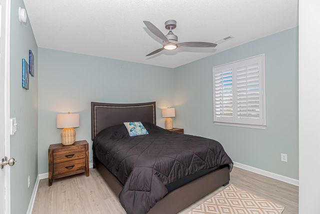 4524 N Planatation Harbour Dr. D1, Little River, SC 29566