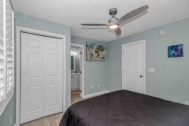 4524 N Planatation Harbour Dr. D1, Little River, SC 29566