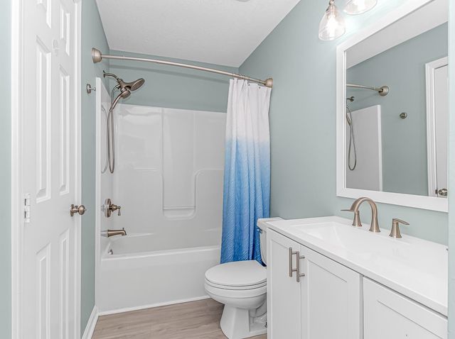 4524 N Planatation Harbour Dr. D1, Little River, SC 29566