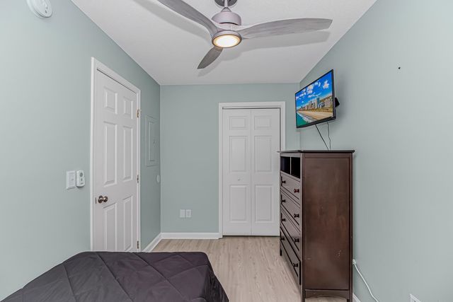 4524 N Planatation Harbour Dr. D1, Little River, SC 29566