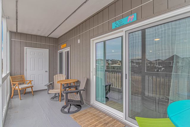 4524 N Planatation Harbour Dr. D1, Little River, SC 29566