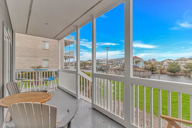 4524 N Planatation Harbour Dr. D1, Little River, SC 29566