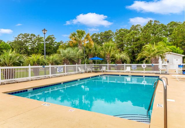 4524 N Planatation Harbour Dr. D1, Little River, SC 29566