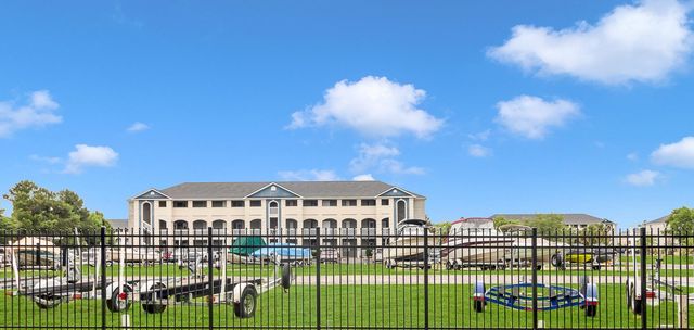 4524 N Planatation Harbour Dr. D1, Little River, SC 29566