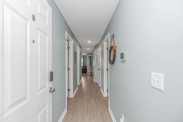 4524 N Planatation Harbour Dr. D1, Little River, SC 29566