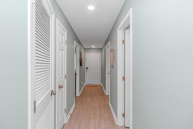 4524 N Planatation Harbour Dr. D1, Little River, SC 29566