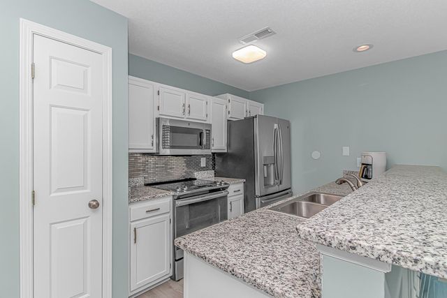 4524 N Planatation Harbour Dr. D1, Little River, SC 29566