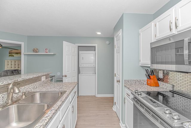 4524 N Planatation Harbour Dr. D1, Little River, SC 29566