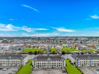 4524 N Planatation Harbour Dr. D1, Little River, SC 29566