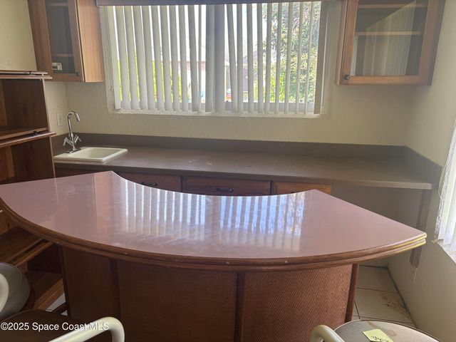 711 Hunan Street NE, Palm Bay, FL 32907