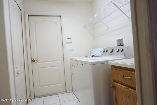 711 Hunan Street NE, Palm Bay, FL 32907